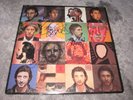 The Who - Face Dances - 12