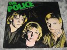 The Police - The Outlandos d'Amour - 12