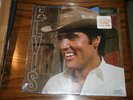 ELVIS PRESLEY VINYL LP GUITAR MAN NEW UNOPENED