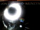 ON $ALE*  JON LUCIEN MIND'S EYE 1974 RCA APL10493 STEREO NFS PROMO LP SEALED NEW