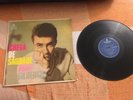 Joao Gilberto - Chega de Saudade - LP Brazil - 1959 - Original - MFOB 3073