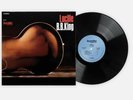Lucille - BB King Exclusive Club Members VMP Edition 180g Black Colored Vinyl LP