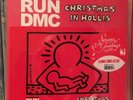 RUN DMC Christmas in Hollis/Peter Piper 7