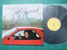 33T   Lew Kirton ?– Just Arrived  ?[US 1980] FUNK SOUL LP Near Mint