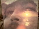 DAVID CROSBY - IF I COULD ONLY REMEMBER MY NAME  1971 - FOLK COUNTRY ROCK LP