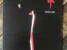 STEELY DAN Aja UK Vinyl Record LP ABC 1977 1st pressing Superb NrMINT