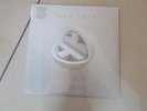 TAKE THAT - ODYSSEY   - 2 X LP - VINYL NEW