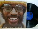 Bobby Hutcherson Cirrus '74 BLUE NOTE first press