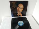 The Best Of BOB MARLEY LEGEND 12