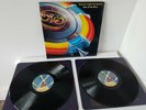 ELECTRIC LIGHT ORCHESTRA-OUT OF THE  BLUE 12