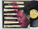 Bud Powell The Genius Of Verve MGV 8115 DG Jazz Vinyl LP