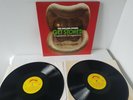 THE ROLLING STONES GET STONED 30 GREATEST HITS 12