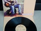 Martin Stephenson & The Daintees ?– Salutation Road Vinyl 12