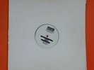 SUBJECTS vs JEFF MILLS  Dark Matter  TOW 003 XXX  12
