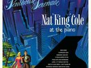 Nat King Cole - Penthouse Serenade
