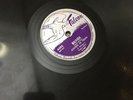 Los Alegres De Teran 78 Malvada Chiquita Falcon Mexico Texas Latin Ranchera