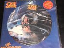 NM Ozzy Osbourne 
