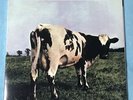 PINK FLOYD ATOM HEART MOTHER 1994 ORIG. MFSL LTD. ED. VINYL LP USA 1-202  #1860