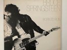 Bruce Springsteen - Born To Run - Gatefold VINYL (69170) - Very Good Condition
