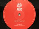 DAS BERGHAIN MONSTER - Dustin Zahn ?– Stranger (To Stability) - Rekids LEN FAKI