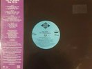 TOO SHORT - GET IN WHERE YOU FIT IN (2xLP, ALBUM, PROMO) VINYL RECORDS