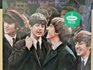 The Beatles ?– Rock 'n' Roll Music, Volume 1 (F58)