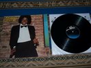 Michael Jackson Off the Wall 1979 Original 1st pr. EPIC FE 35745 plays MINT- VPI