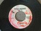 WAYNE WADE - Beware, original 7” vinyl roots reggae 78 Ja (Vivian Jackson)