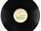 Northern Soul Acetate 10