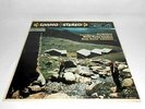 LIVING STEREO - NICOLE HENRIOT-SCHWEITZER - RAVEL - Vinyl LP - LSC 2271