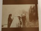 RARE Orig. SUN RA LIVE IN EGYPT VOLUME ll  