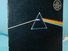 Pink Floyd   Dark Side Of The Moon   Vinyl LP   1973 Harvest Record    SMAS11163