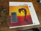 TAMBA 4 California Soul LP A&M RSD Black Friday NEW Store Stock