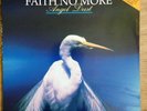 Faith No More - Angel Dust Vinyl (Main Album No Bonus Vinyl)