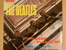THE BEATLES - Please Please Me - VINYL LP Record  1967 MONO UK 4th Press PMC1202