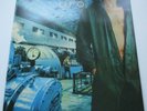 UFO 'LIGHTS OUT' HARD ROCK ORIG UK GREEN LABEL '77 IMMACULATE COPY MINT-