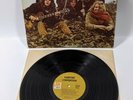 FAIRPORT CONVENTION Self Titled A&M SP 4185 LP Vinyl Record