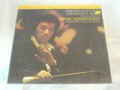 Rachmaninoff Royal Philharmonic Orchestr Sealed Vinyl Record LP Japan 1980 MFSL