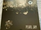 Pearl Jam- MTV Unplugged 2019 Record Store Day Black Friday - Sealed