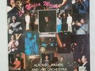 Alfonso Ramos & His Orchestra 