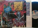 Streets of Fire (MCA 5492) ('84) The Fixx, Blasters (2), Maria McKee, Ry Cooder