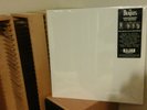 BEATLES White Album 50TH ANNIVERSARY NEW SEALED 2LP includes lyric POSTER & PICS