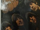 BEATLES 