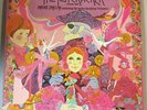 Tchaikovsky The Nutcracker (Complete Ballet) Previn Angel Records SB-3788 Vinyl