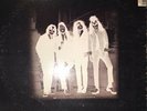 Kiss Dressed To Kill Lp Reissue Casablanca NBLP7016/Polygram 422-824 149-1 Rare