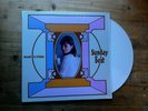 Martha Ffion Sunday Best Near Mint WHITE Vinyl Record TS026LP