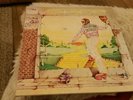 Elton John - Goodbye Yellow Brick Road 2 xVinyl lp 1970s Pressing lovely copy