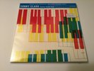 Sonny Clark Trio - S/T JAPAN 200 GRAM REISSUE LP w/ obi (Mono) Blue Note