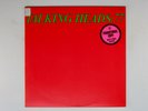 Talking Heads ?– Talking Heads: 77, Promo LP UNPLAYED NM 1977
