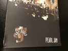 Pearl Jam MTV Unplugged RSD 2019 Vinyl - Record Store Day LP Vedder